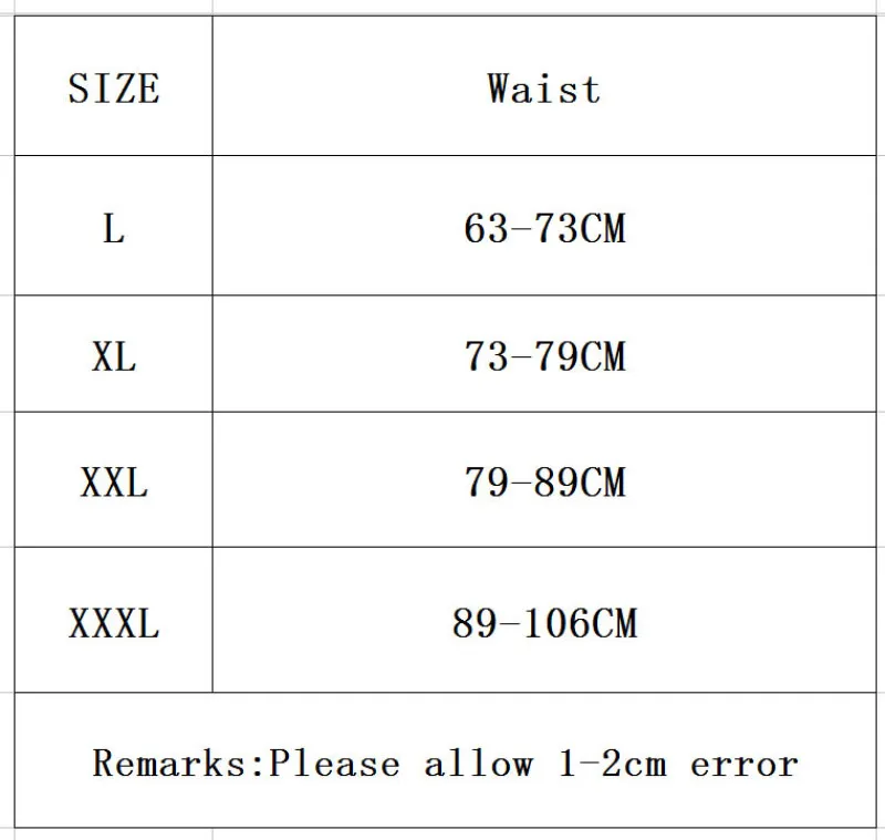 1529310306656