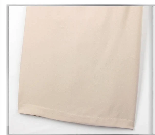 2415830956_1271534044