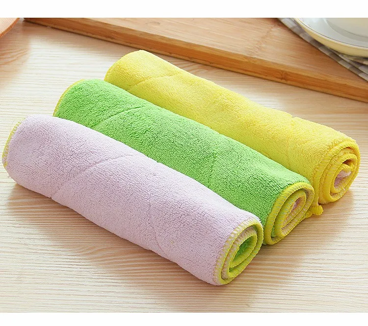 3617563725_948094750