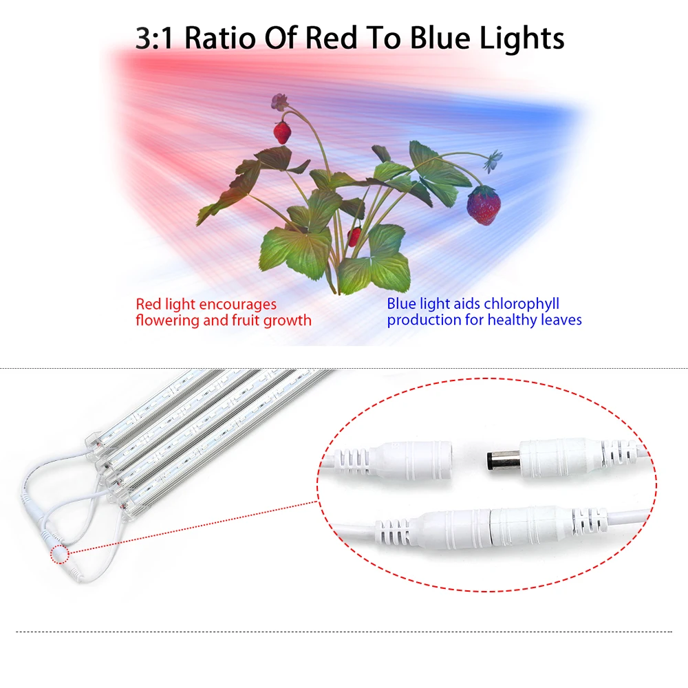 7888888888888888888888