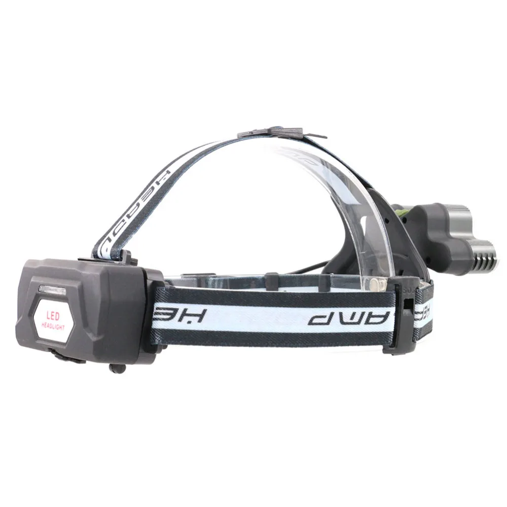 SQ-011 (12)