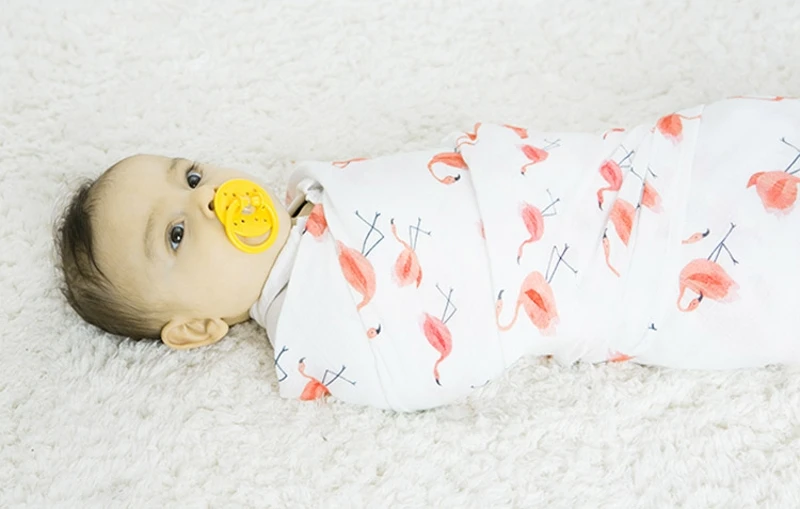 HTB1Dd5zRpXXXXXCaVXXq6xXFXXXb_conew1