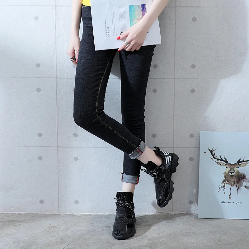 1Y9A9159