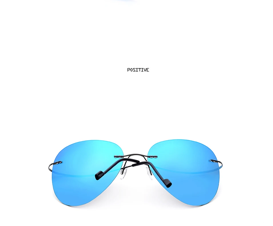 218-rimless-titanium_12