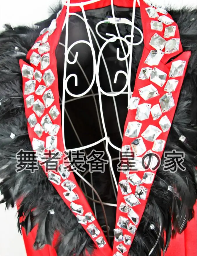 QQ20180325100921