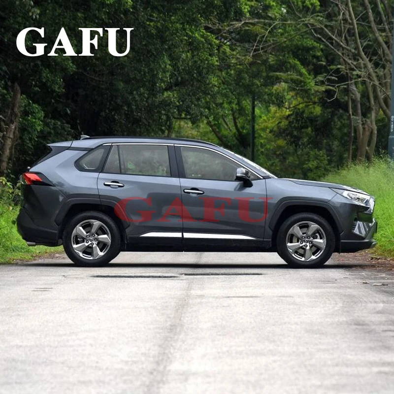 19RAV4 11