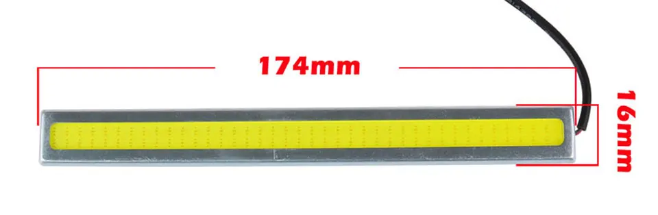 17cmS0127f