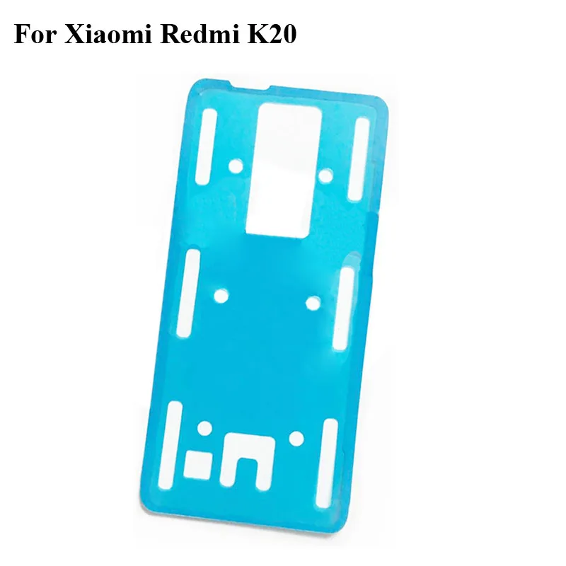 K20