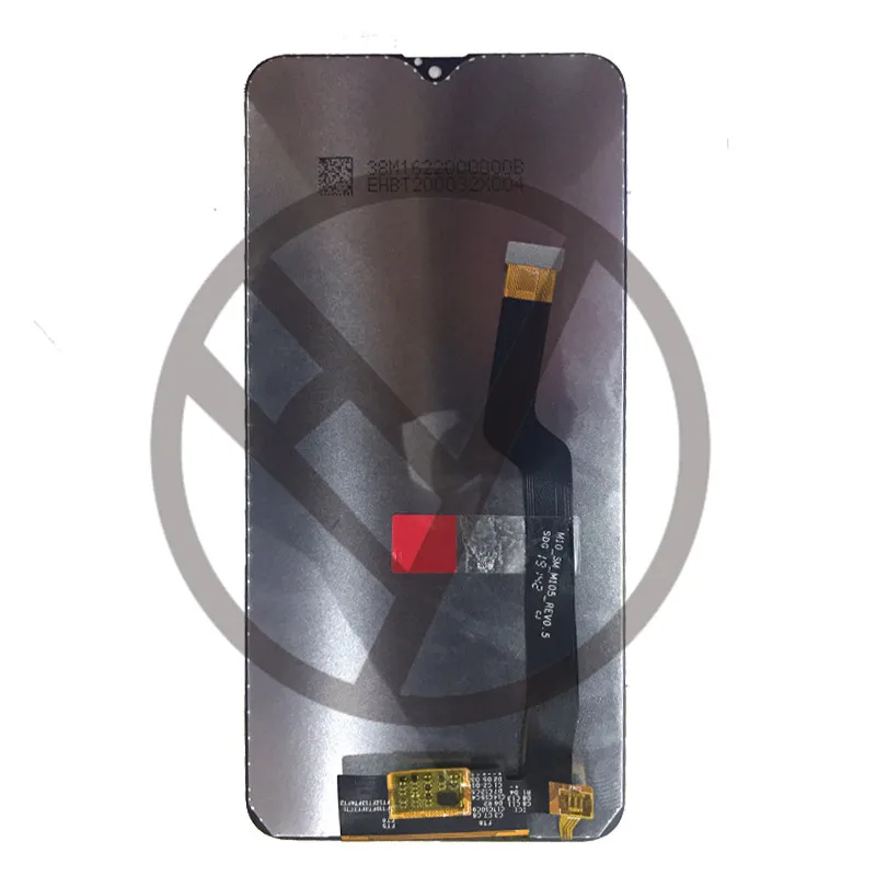 samsung A10 LCD 200 (4)_副本