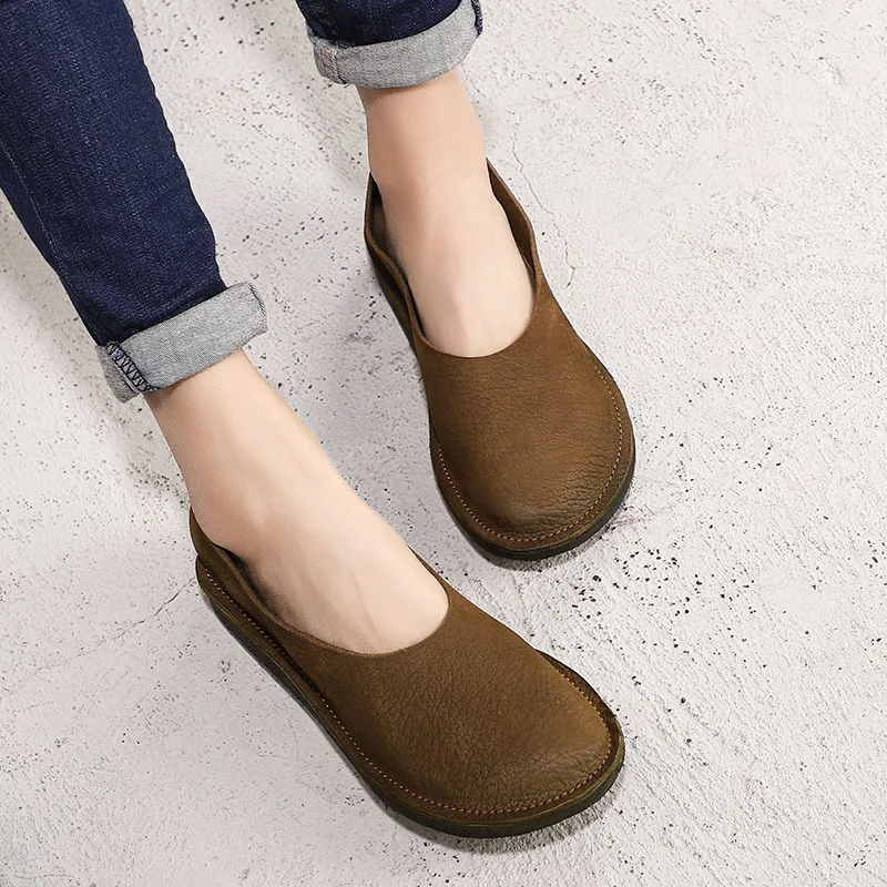 casual shoes spring 2019