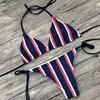 Swimwears