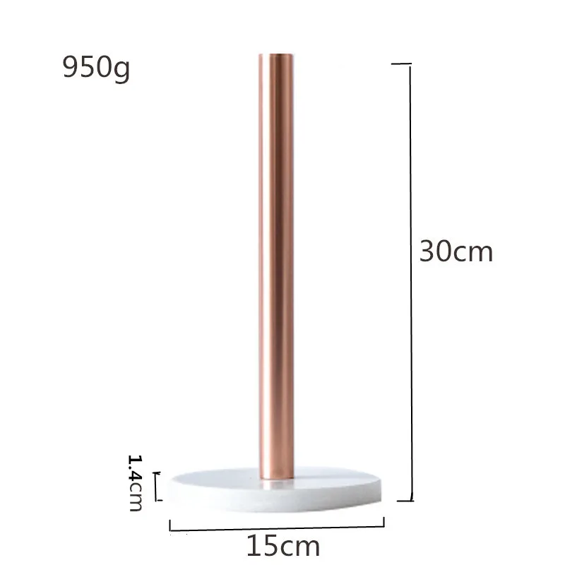 HTB1CE0xXsrrK1Rjy1zeq6xalFXaA