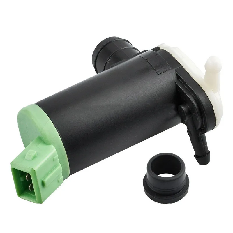 

New Original auto parts Front Windshield Windscreen Washer Pump B96011201 for PEUGEOT 206 207 AXC C2 OEM Quality