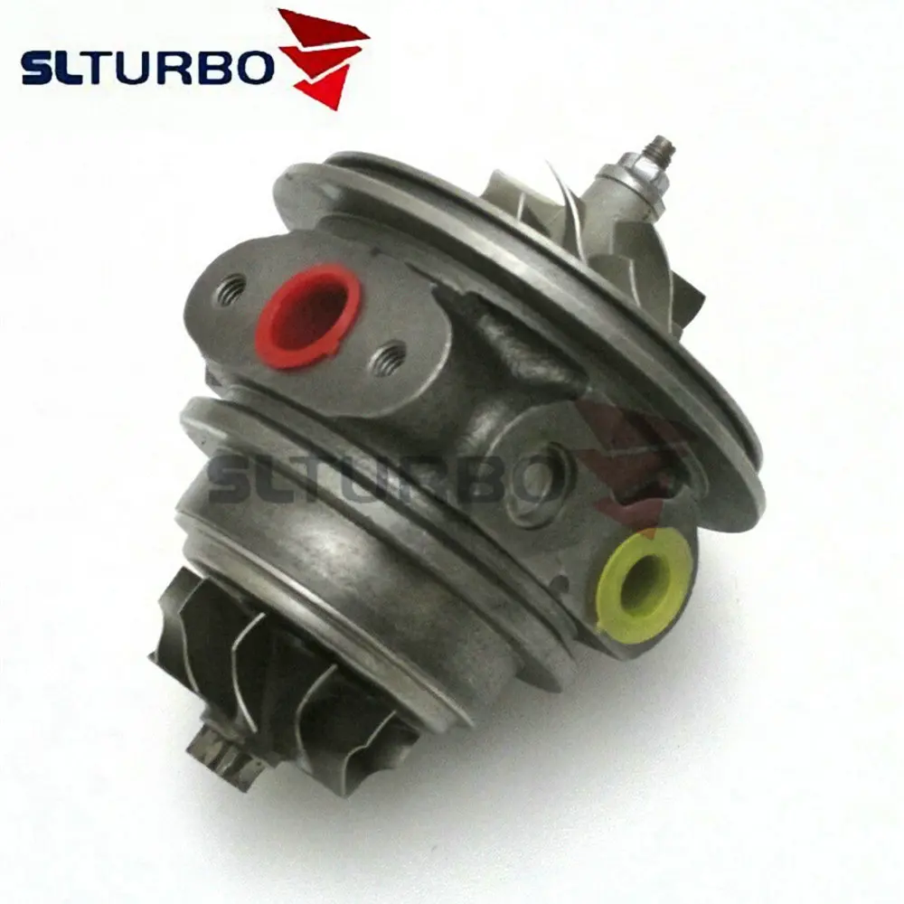 Турбокомпрессор оригинальный картридж с сердечником CHRA turbo 28200 4A201 для HYUNDAI Galloper