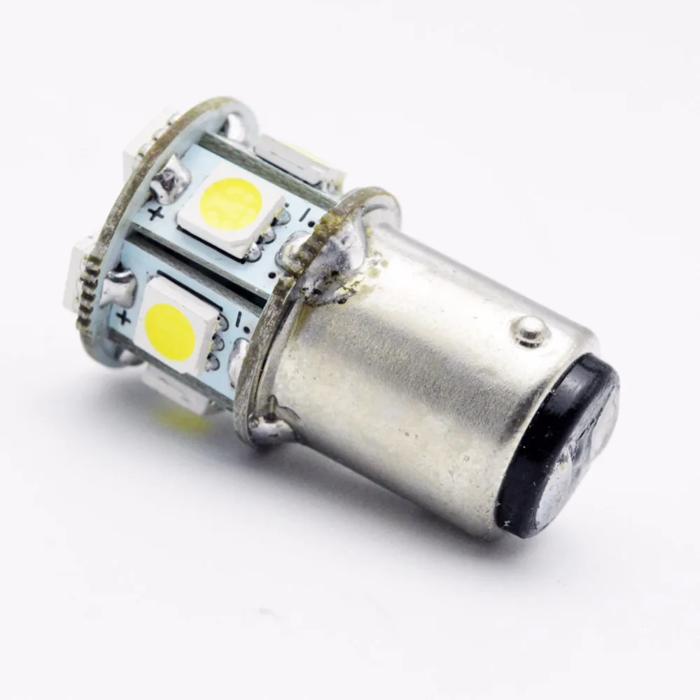 DX1157-5050-12-W-6V-4