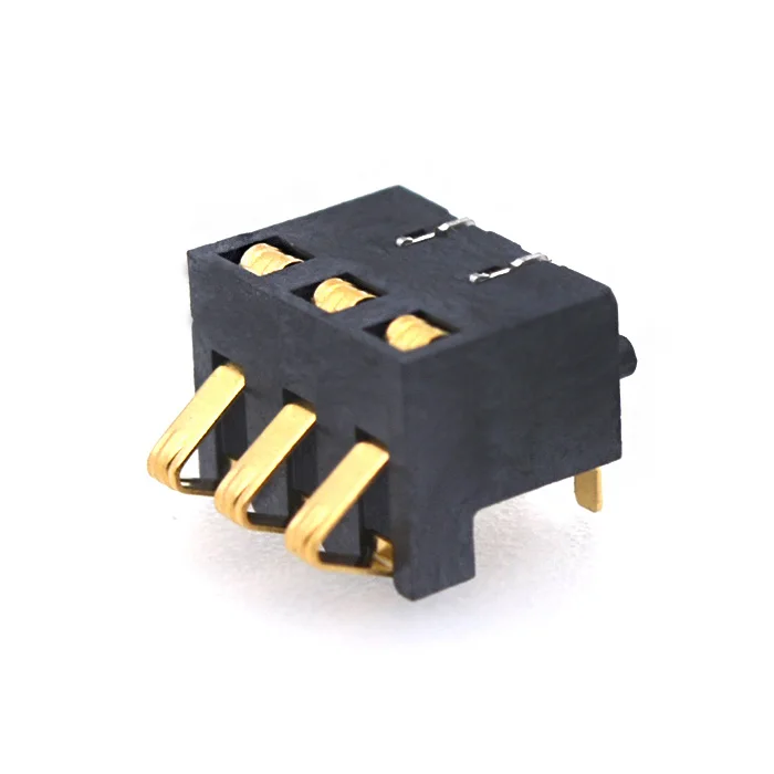 connector bc-35-3pd550 (3)
