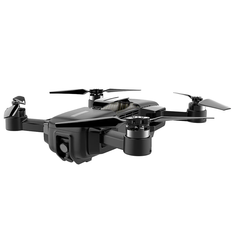 high great mark 4k wifi fpv rc drone