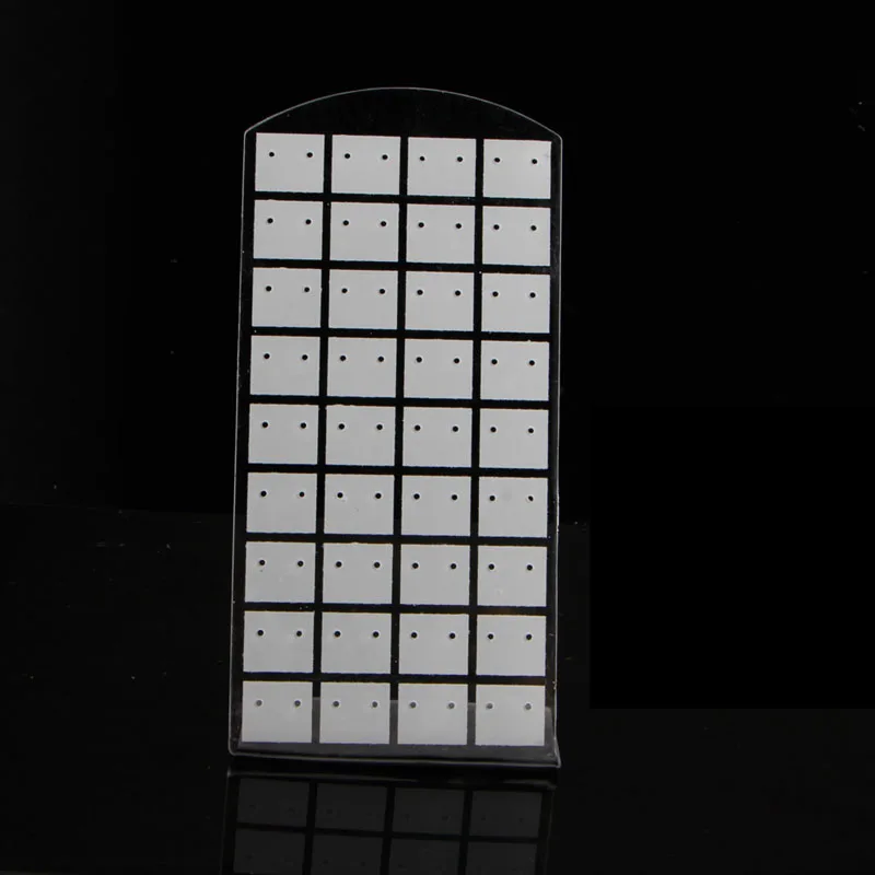 2S9230-4