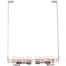 Ноутбук ЖК-дисплей петли/петля для Toshiba Satellite A355D-S6921 A355D-S6922 A355D-S69221 A355D-S6930 A355D-S69301