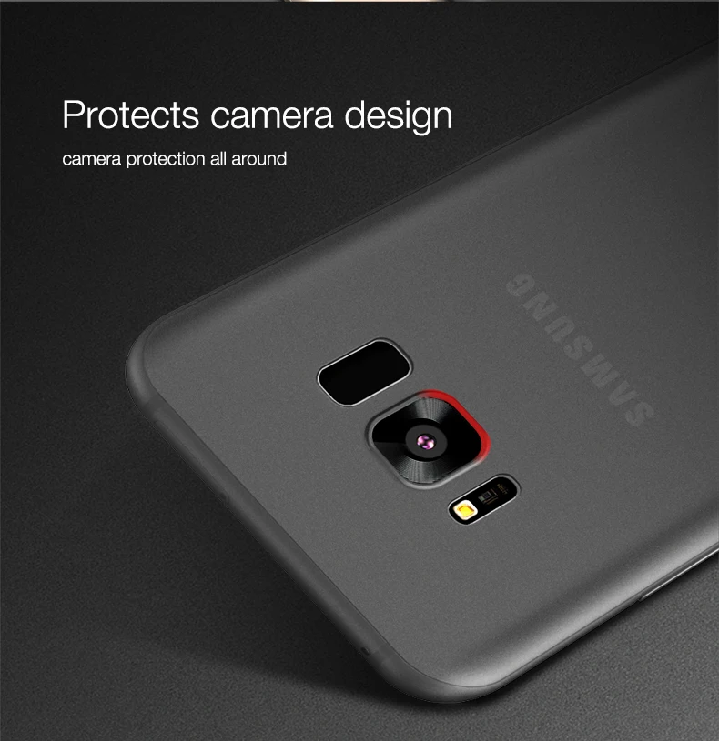 8 case for samsung Galaxy S8 plus