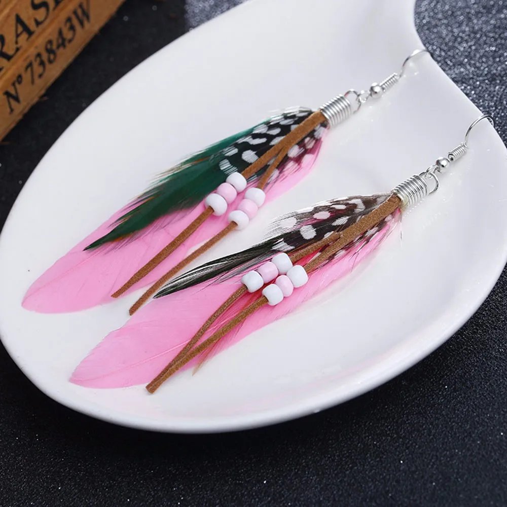 earings (15)