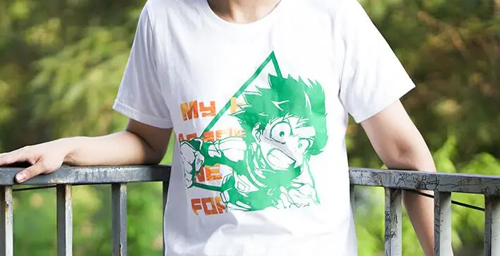 QQ20190322115843