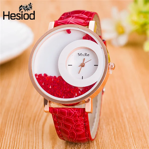 w159-red