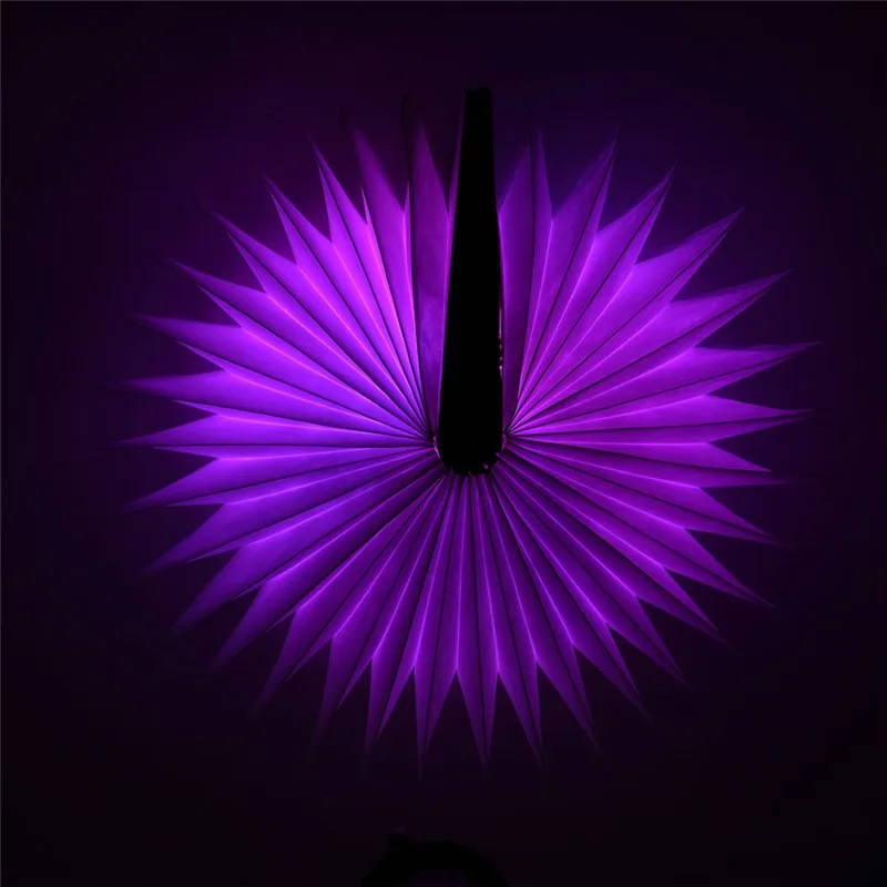 DJLE0117ZZ0CZ001 (20)