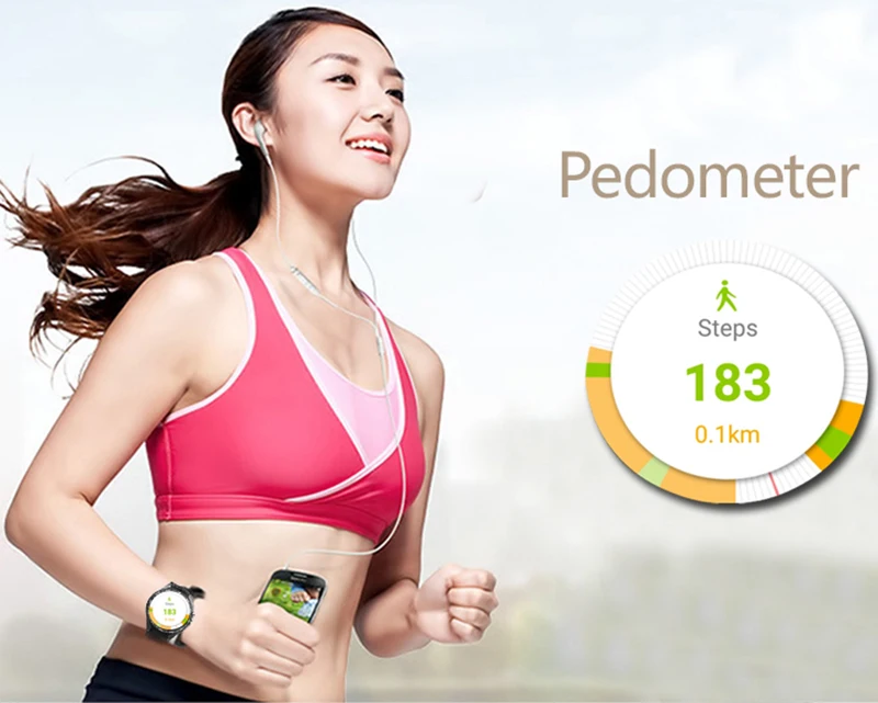 smart watch 11