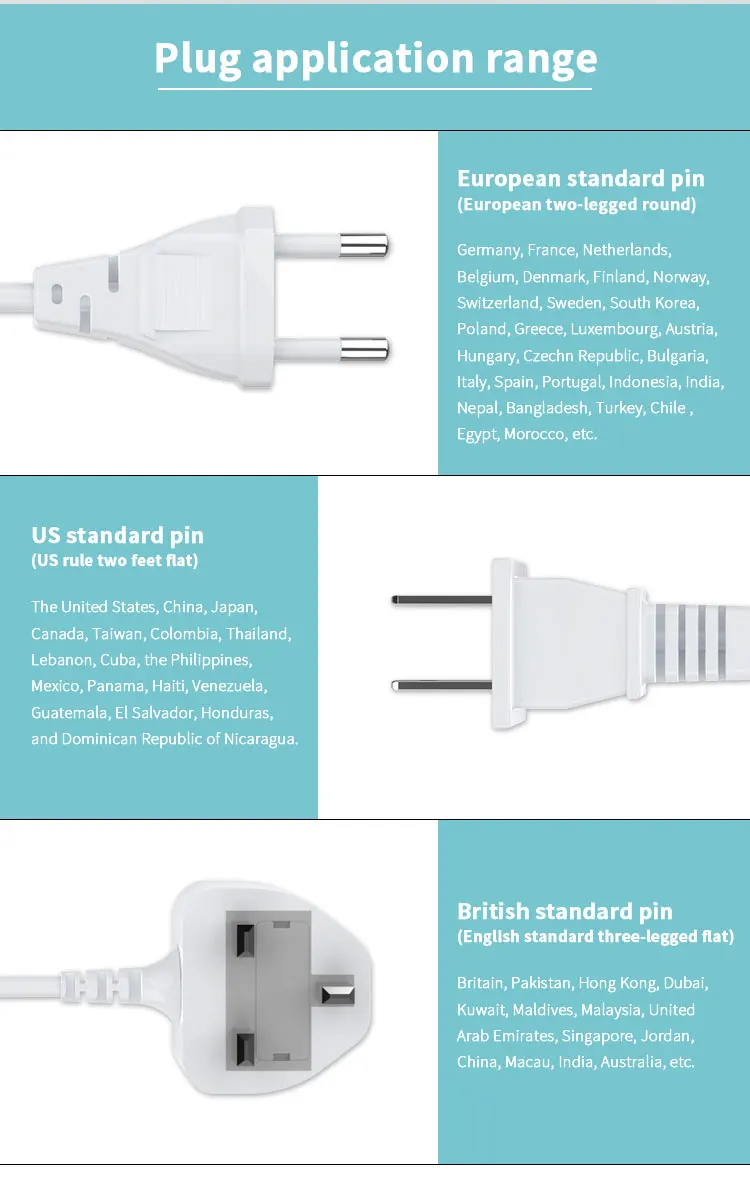 TOPZERO 8 портов Qi Беспроводное зарядное устройство Quick Charge 3,0 USB зарядная станция светодиодный адаптер для быстрой зарядки с разъемом EU US UK Plug