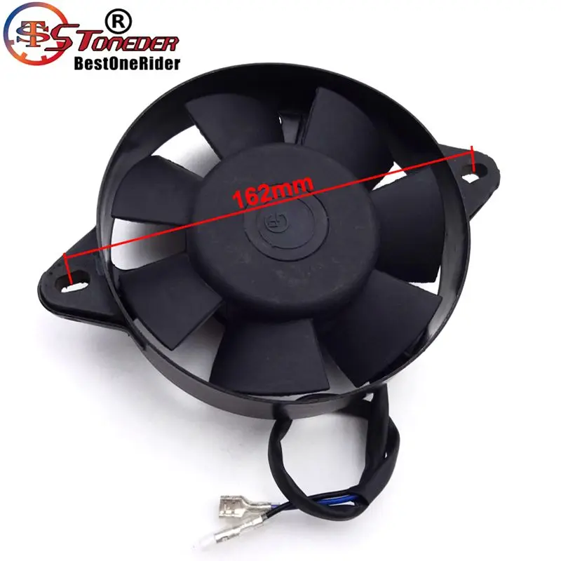 MXB0050 (1)
