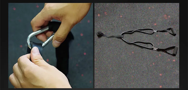 HTB1cwtgpwMPMeJjy1Xcq6xpppXaF