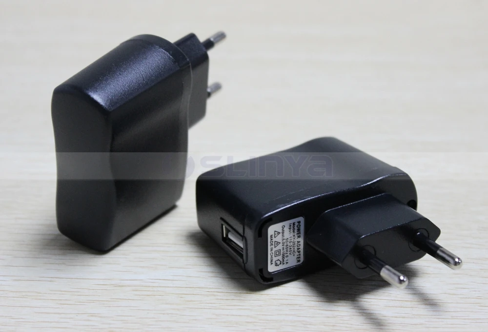 Uefa rules charger 8018 161010 (15)