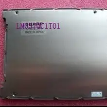 5,7 дюймов Промышленный экран LM057QC1T01 ЖК-дисплей экран