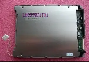 

5.7 inch industrial screen LM057QC1T01 LCD screen