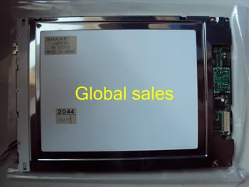 

original LCD LQ9D151 tested ok with warranty and good quality
