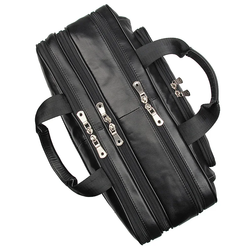 leather briefcase 5_zps8geajfyl