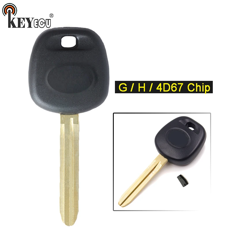 2013-2018 Dunkles Material Vordere Windabweiser 5-Door 1 Set a für die Fahrer und Beifahrerseite-CLS0033836D kompatibel zu Toyota RAV 4 GLW TYP XA3 2013-2018 Dunkles Material Vordere Windabweiser 5-Door 1 Set a für die Fahrer und Beifahrerseite-CLS0033836D kompatibel zu Toyota RAV 4 GLW TYP XA3