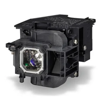 

Hot Sales 100% New Compatible Projector Lamp With Housing Model NP23LP For NP-P401W/NP-P451W/NP-P451X/NP-P501X Free Shipping