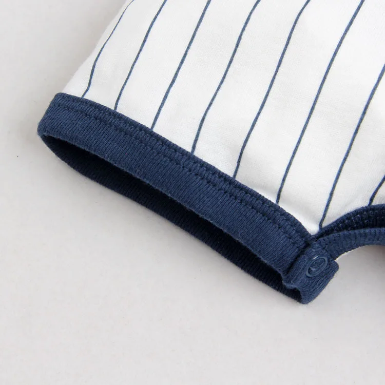 baby rompers 1 (7)
