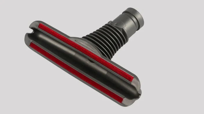dyson dc45 attachments