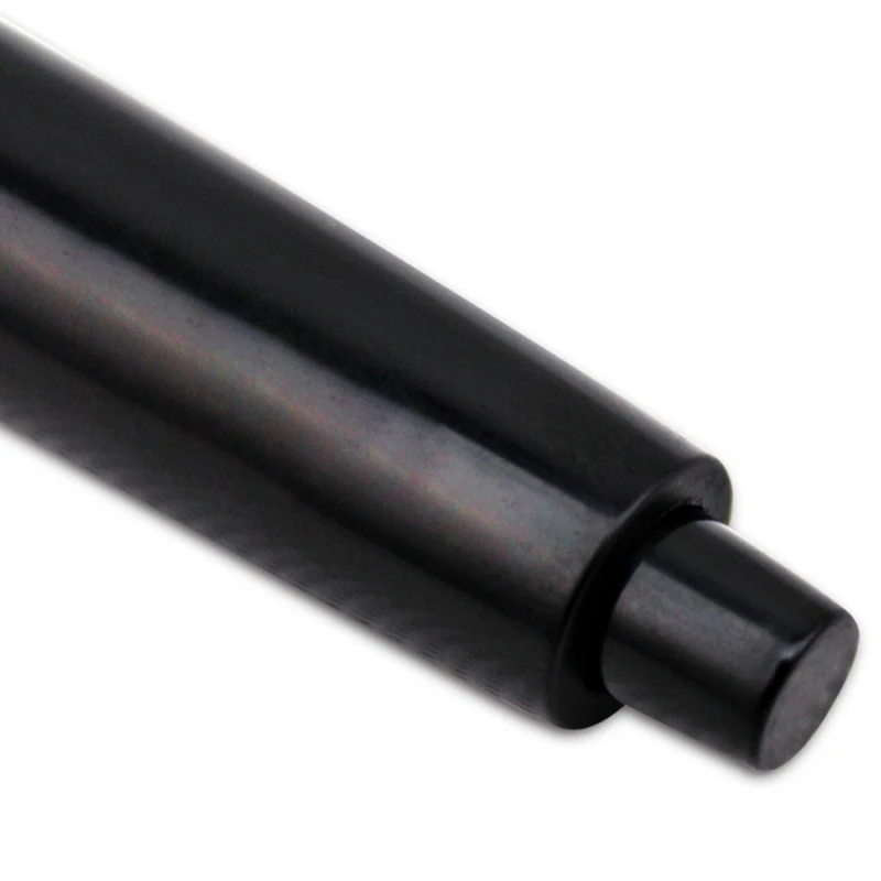 S-CA-2822B_3