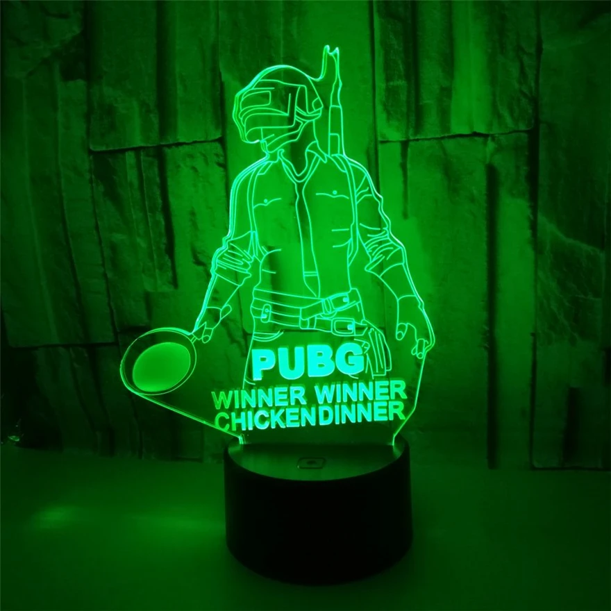 3D night light (3)