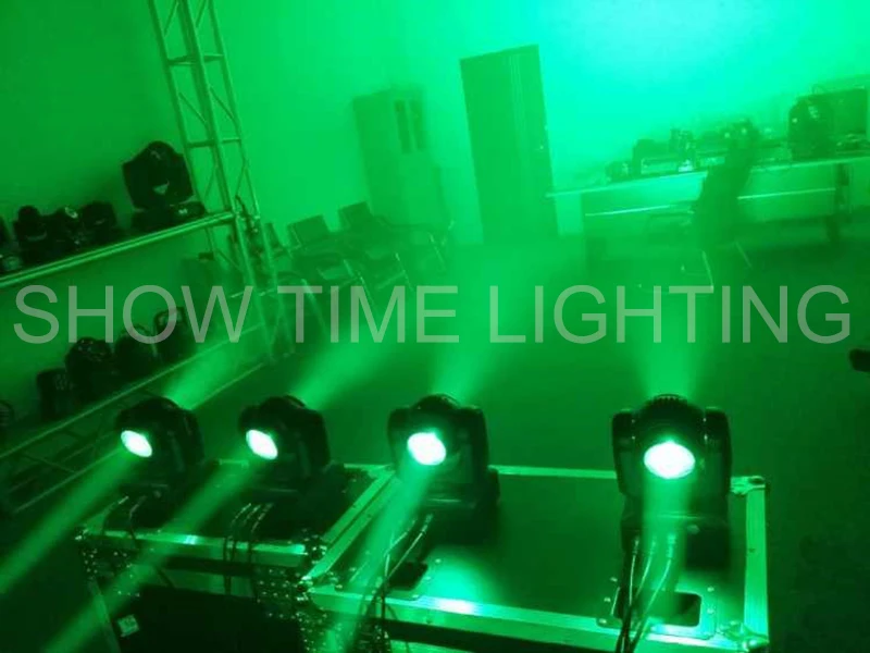 LED06_