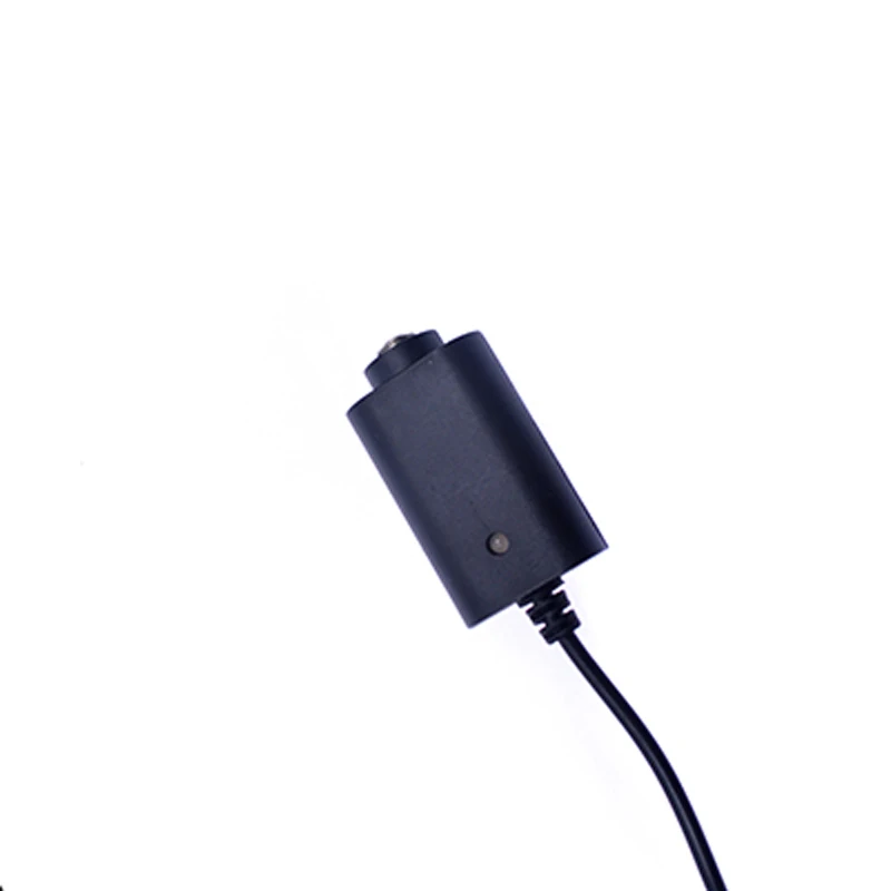 10 шт./лот Jstar зарядное устройство USB для EGO для эго 510 нитки серии электронная сигарета micro зарядки USB кабель зарядное устройство провода