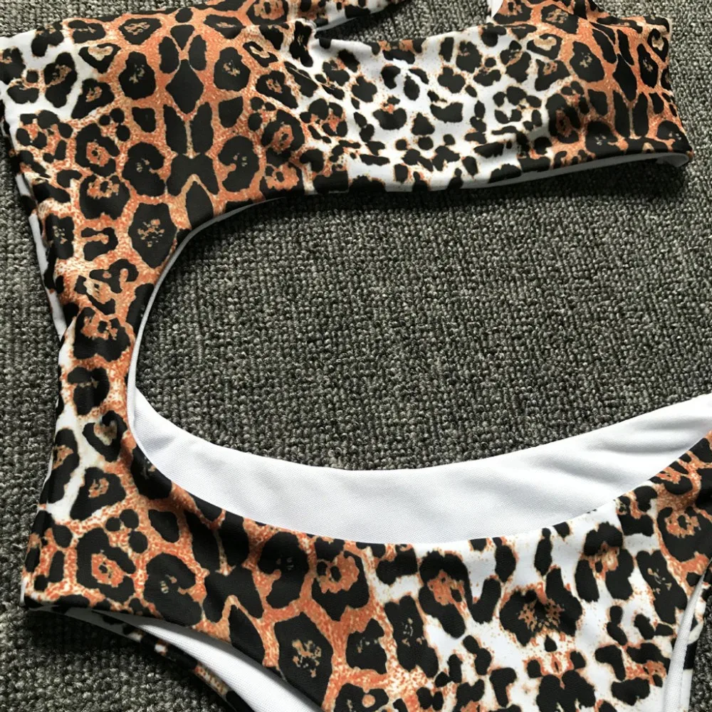 JIE90408007_2019040803134240610