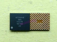 1 шт.-10 шт. для xiaomi8 mi8 mix2S аудио ic WCD9340