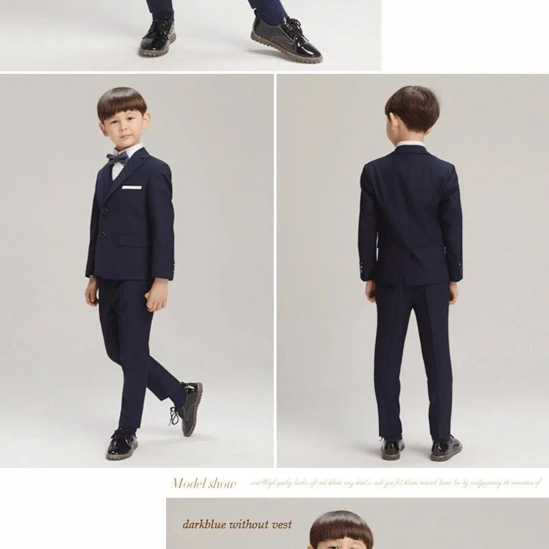 HOT SELL SUIT (5)