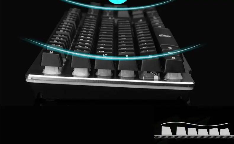 wireless-keyboard_23