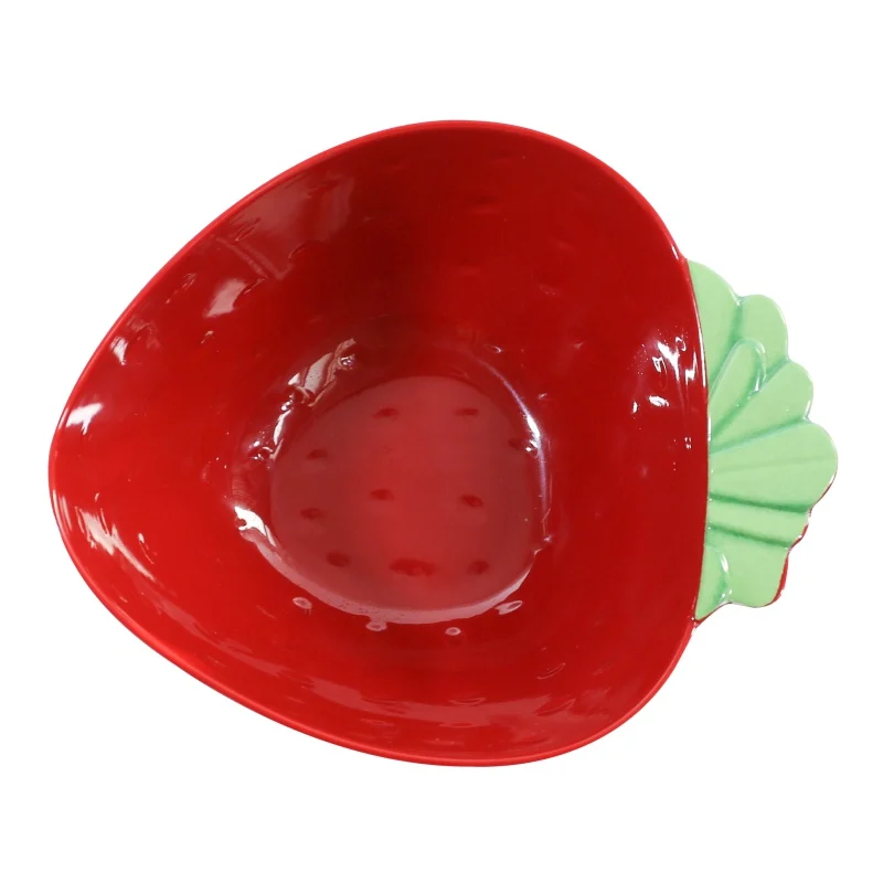 VB1043B2